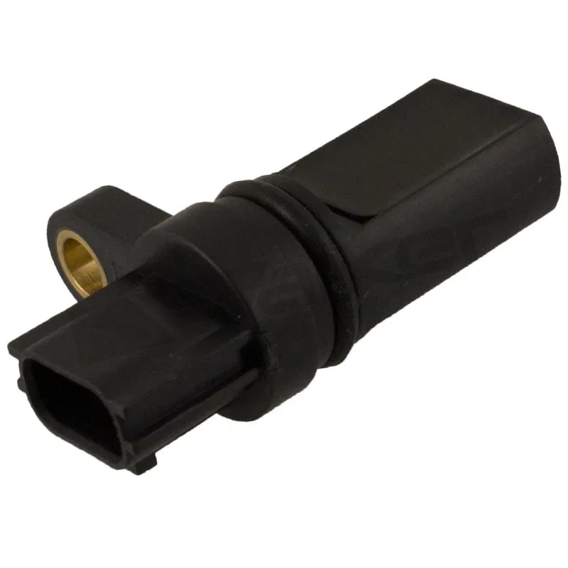 235-1152 – WALKER PROD. Camshaft Position Sensor, OE Replacement With Mounting Bracket - view 2
